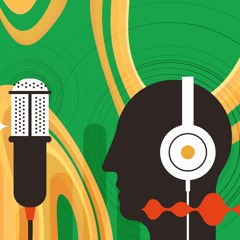 Telling Stories, Wowing Audiences: The Rising Wave of Podcasting in India