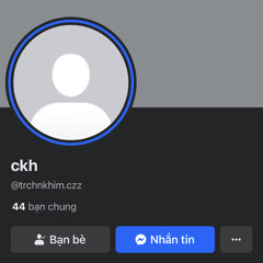 Cham Khe Tim Anh Mot Chut Thoi [Remix]