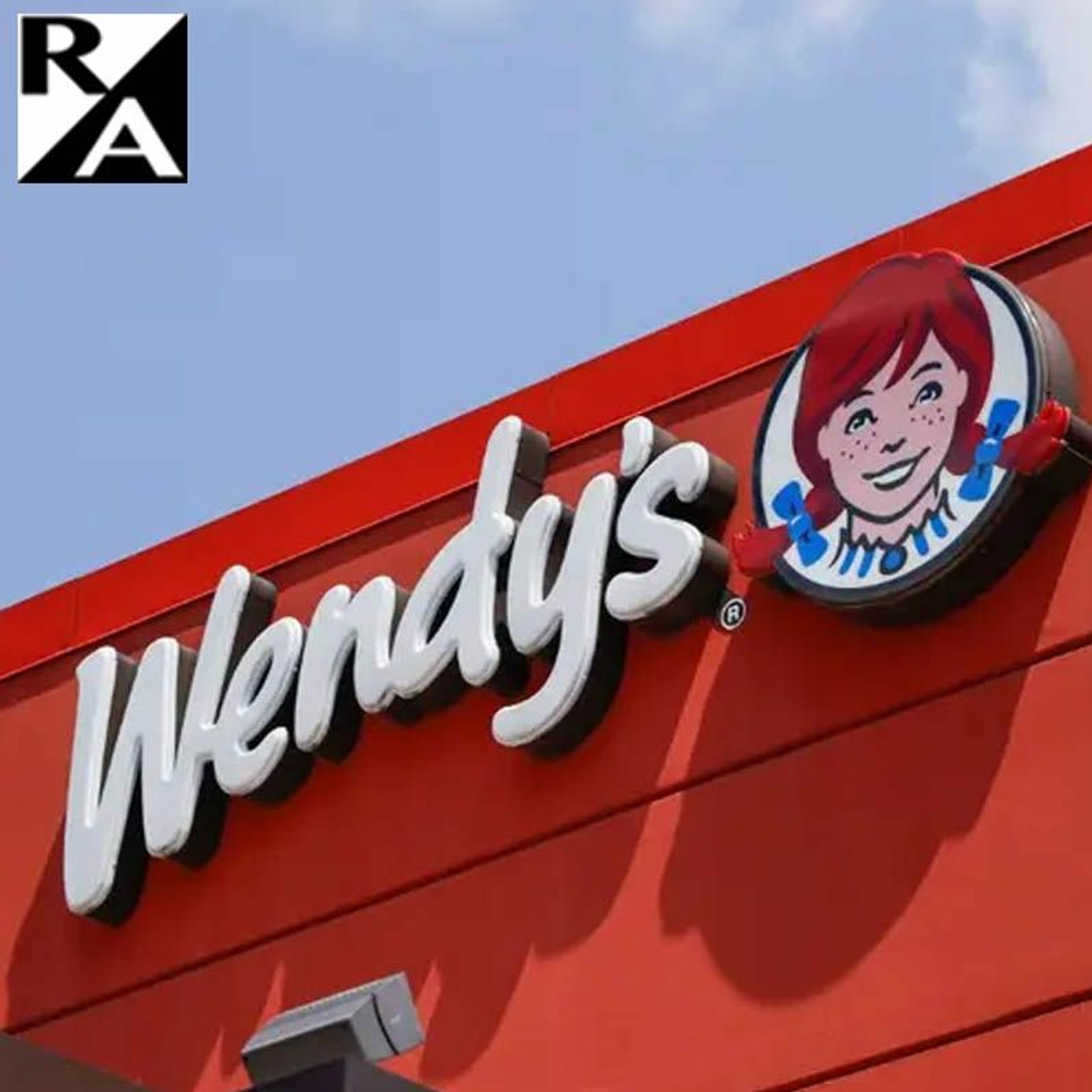 Wendy’s $20 Million Dollar OOPSIE!
