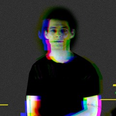 Alex Sharp - Ibiza Global Radio - Minimal/Tech