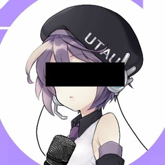 Anonymous M // Utane Uta & Minase Kou (AquesTone / VOICEROID Cover)