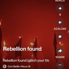 rebellion-found-(glitch-your-tits-mix).mp3
