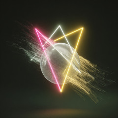 Take Me High (feat. Party Bees)