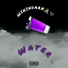 winindark - water