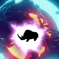 Culture Code X Caslow X Alaskan Rhino - Wish You The Best