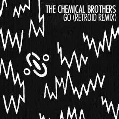 Go go brothers. Go go brothers. Go go brothers танцоры. Go go brothers. Go go brothers танцоры.