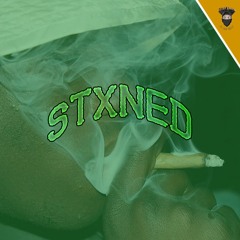 STXNED /West Coast Beat [Prod x Beatz.Lowkey]