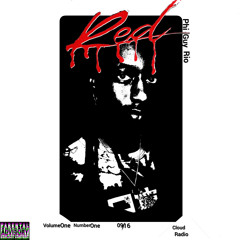 Rio (TeenX Freestyle)