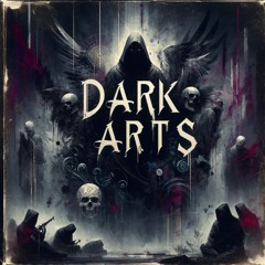 Dark Artss 🖤