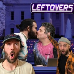 #81 - How Hasan can beat Ethan Klein