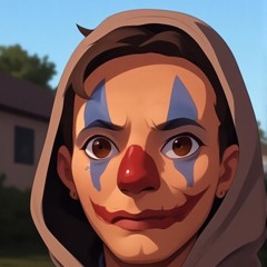 Har du tabt din pose? (Whatdofok Remix)