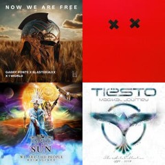 Trance