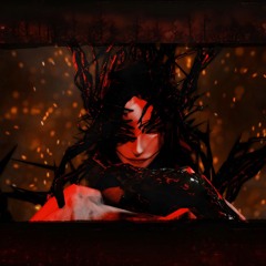 Ampient - Corrupted Village