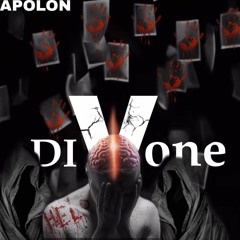 APOLON - (DIVOONE)