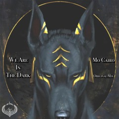We Are In The Dark [Free Download]