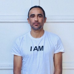 The End of Isolation/Introspection Extrospection by Rajesh Barnabas