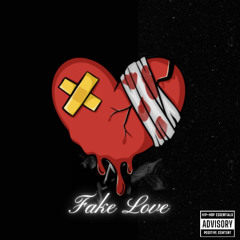 Respawn - Fake Love