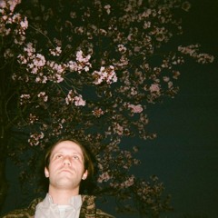 Taste It (Hope St. #3)