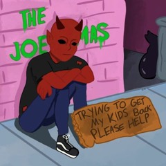 Karen Took The Joes!