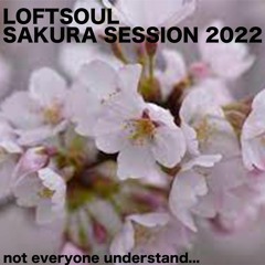 SAKURA SESSION2022