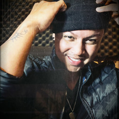 DO WHAT LOVERS DO.mp3