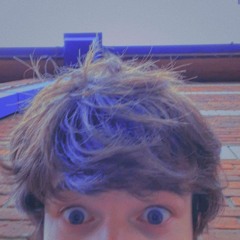 ✩ 𝐥𝐢𝐟𝐞 𝐛𝐲 𝐭𝐡𝐞 𝐬𝐞𝐚 [ 𝐬𝐥𝐨𝐰𝐞𝐝 + 𝐫𝐞𝐯𝐞𝐫𝐛 ] ✩