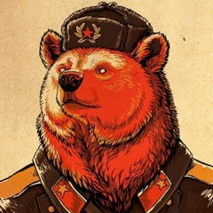 Techno Sessions Vol.II