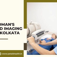Qualities Of A Great Woman Specialist Dealing In Gynecology