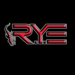 THE R.Y.E -  Old & Raw Pier/Crick/Scouse Classics Playlist