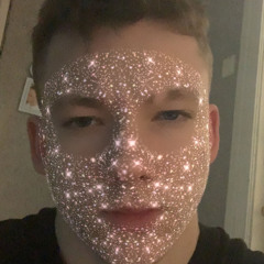 pulimot - те кто были последними, скоро станут первыми(факт)