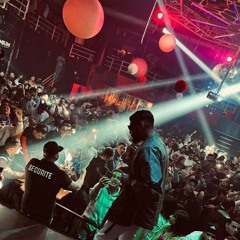 Remix Samara Location (BY DJRVMY) (2)