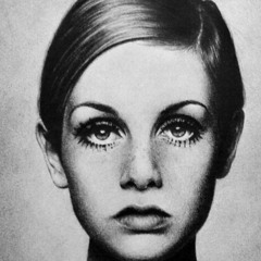 Get A hold of Twiggy