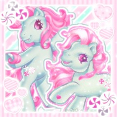 Tommy February6 - E-mail more (Slowed)