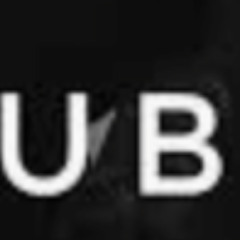 Recording_2025-12-1mix