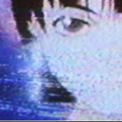 ilusão/não vai embora.. :√ ft.ogduardo prod.Reyshee