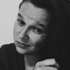 Stereophonics cover- wanna get lost with you