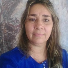 Filtran Audio Que Muestra Homofobia Y Discriminación en ICRT