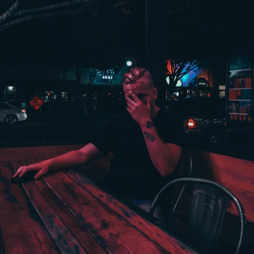 Pablo(prod @808Vibes)