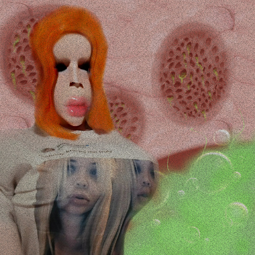 The End (i lied theres 2 more)
