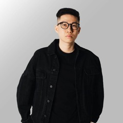 Paradigm Shift 021 || Ezra Hazard