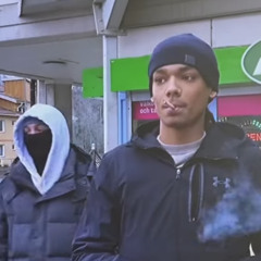 Raztaa - Relationer ( osläppt )