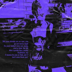 Caja Fuerte Prod.Wherescarlos  + Softtheproducer+Citymaneprod