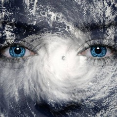 Eye Of The Hurricane (Cover)