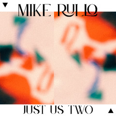 Just us two