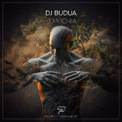 Euphoria (Radio Edit) [Melodic Techno]