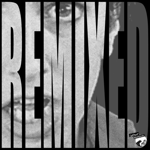 Little By Little - Do Not Over Exert Yourself (Reginald Remix) [Short Mix]