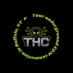 THC Presents: 716