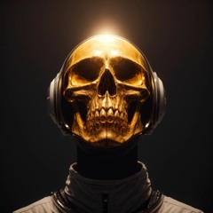 Học Sinh Chuyên Hóa - DuyK Rmx