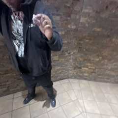 2024 freestyle / do wat i want