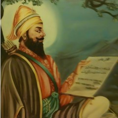 ਬਚਿਤ੍ਰ ਨਾਟਕ | Bachitar Natak - Autobiography of Gur Gobind Singh